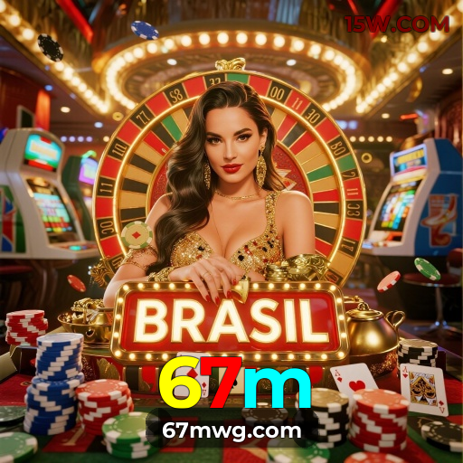 slot - Experiência Completa de Jogo no Cassino Online Mais Confiável do Brasil!