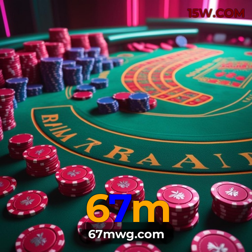 Download 67m Windows