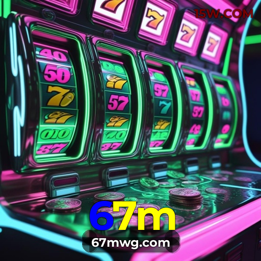 slot_StarlightPrincess