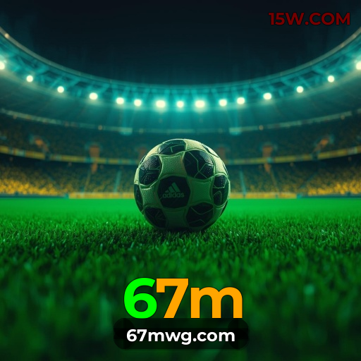 Notificações App 67m