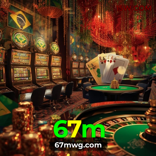 Suporte Download 67m