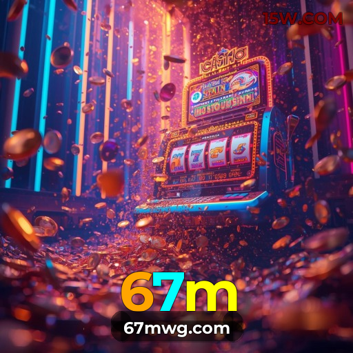 67m Transparência de RTP