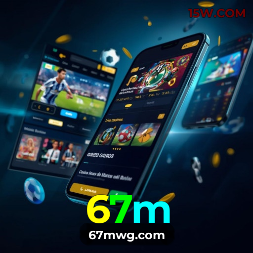 App Premium 67m