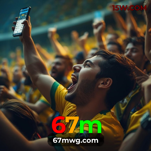 Processo de Registro no 67m