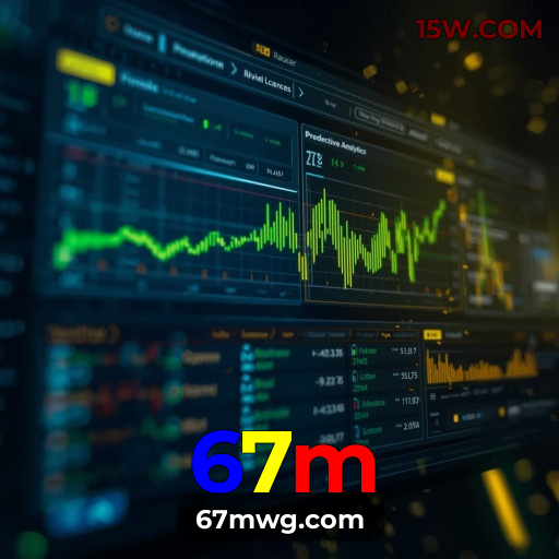 Dicas de Jogos do 67m