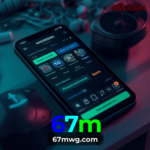 Aviator - Crash game popular na 67m