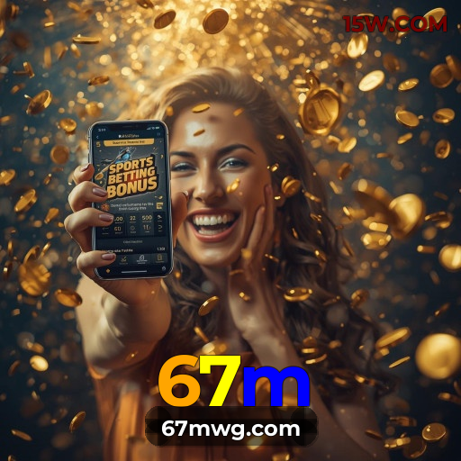 Instruções Download 67m