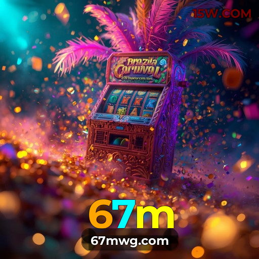 Aviator - Crash game popular na 67m