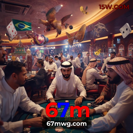 Starlight Princess - Slot game com multiplicadores na 67m