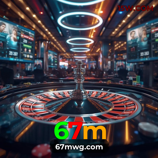 Funcionalidades App 67m