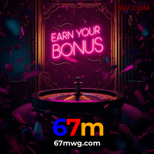 Tipos de Slots do 67m