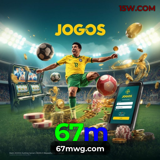 Aviator - Crash game popular na 67m